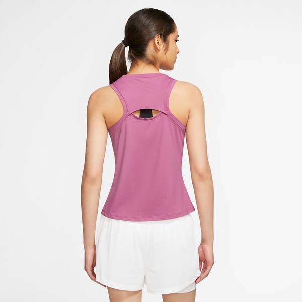 Thumbnail - NIKE Damen Tanktop Court Victory