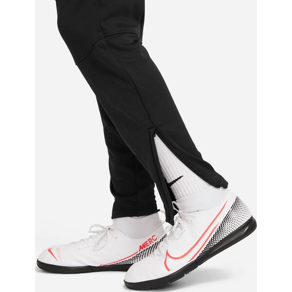 Thumbnail - NIKE Kinder Sporthose Y NK TF ACD PNT KPZ WW