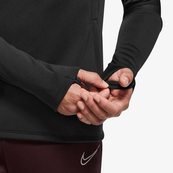Thumbnail - NIKE Herren Sweatshirt M NK TF ACD DRL TOP WW