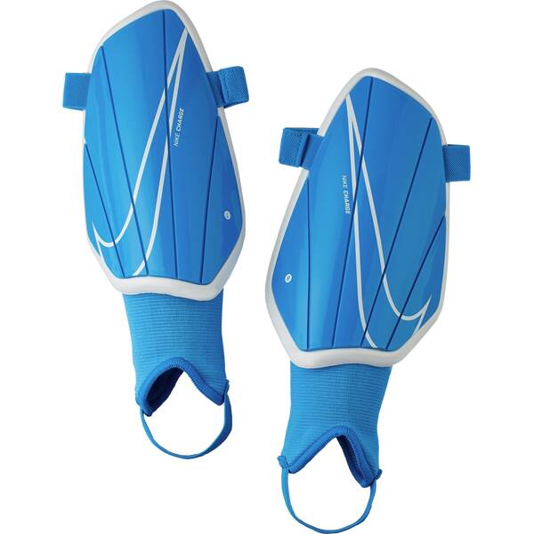 Thumbnail - NIKE Herren Schienbeinschoner Charge