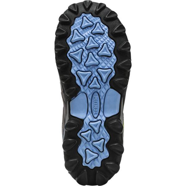 Thumbnail - MEINDL Kinder Trekkingschuhe Lugo GTX®