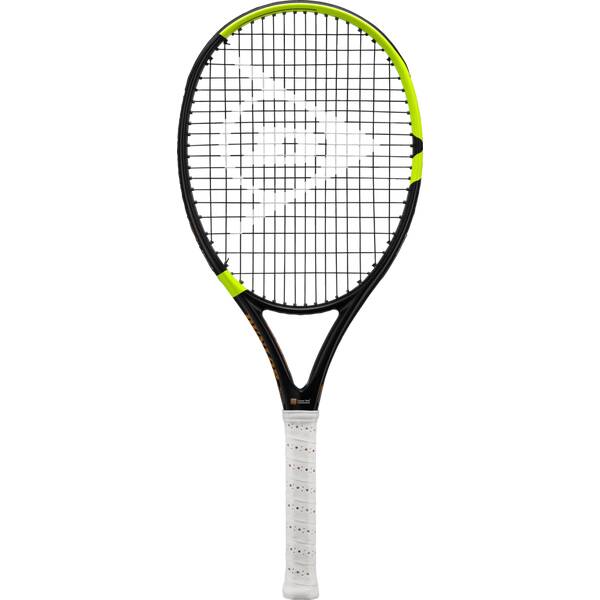 Thumbnail - DUNLOP Herren Tennisschläger D TR NT R7.0 HL