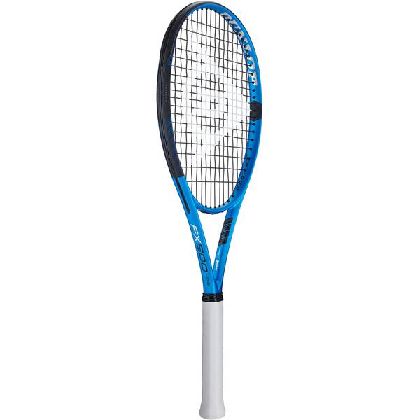 Thumbnail - DUNLOP Herren Tennisschläger FX500 Lite