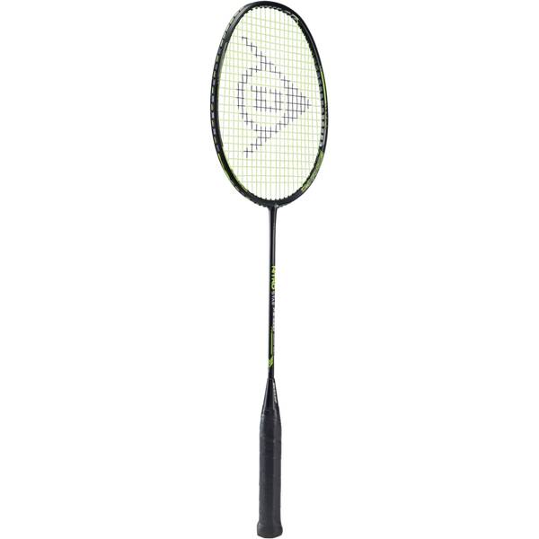Thumbnail - DUNLOP Badmintonschläger NITRO-STAR FS-1000