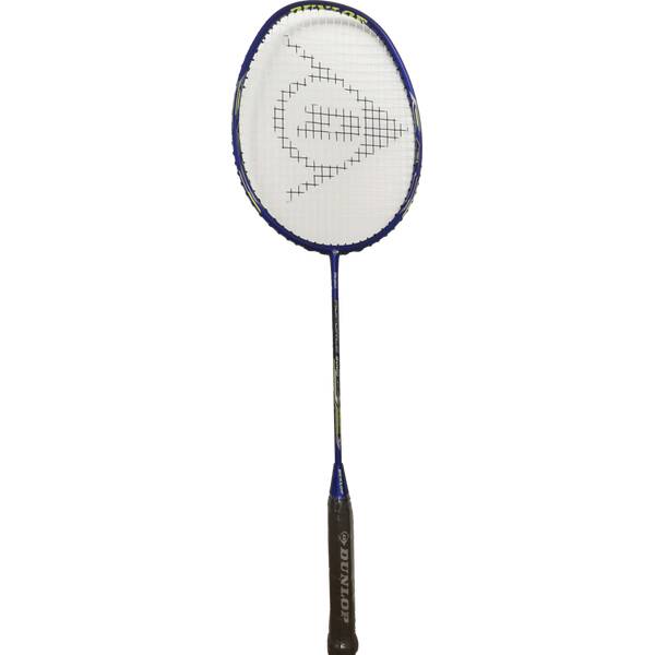 Thumbnail - DUNLOP Badmintonschläger ADFORCE 2000