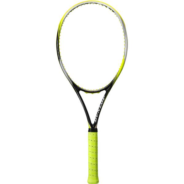 Thumbnail - DUNLOP Herren Tennisschläger R3.0 REVOLUTION NT