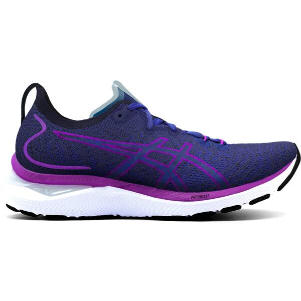 Thumbnail - ASICS Damen Laufschuhe Damen Laufschuhe Gel-Cumulus 24 MK