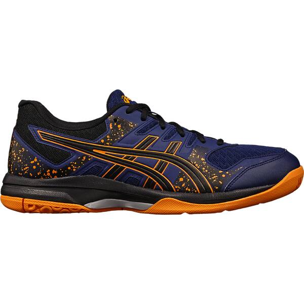 Thumbnail - ASICS Kinder Volleyballschuhe Flare 7