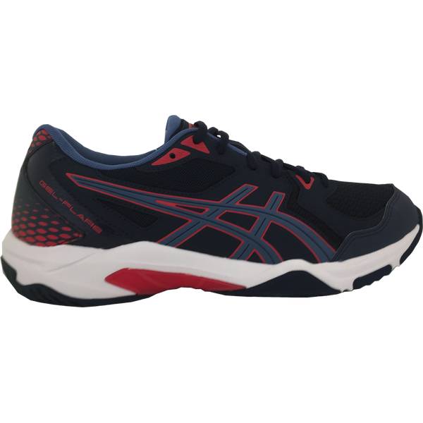 Thumbnail - ASICS Herren Indoorschuhe GEL-Flare