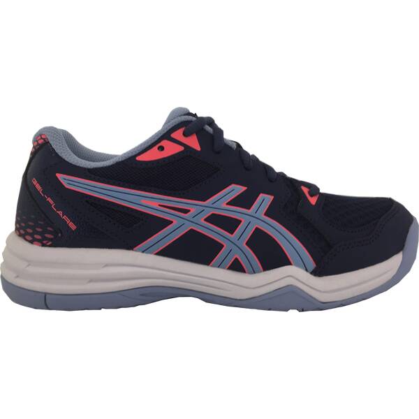 Thumbnail - ASICS Kinder Netballschuhe GEL-FLARE GS