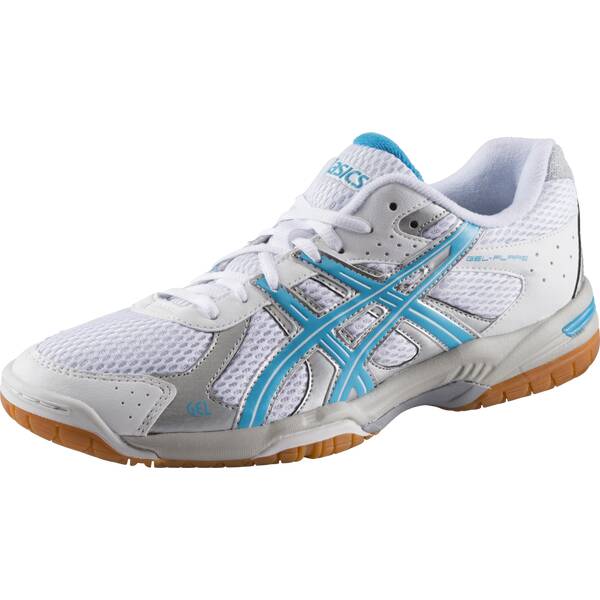 Thumbnail - ASICS Damen Handballschuhe Gel Flare W