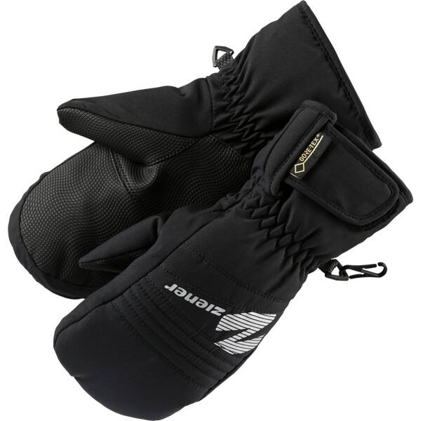 Thumbnail - ZIENER Kinder Handschuhe ISP 17-Junior 1245-0 GTX