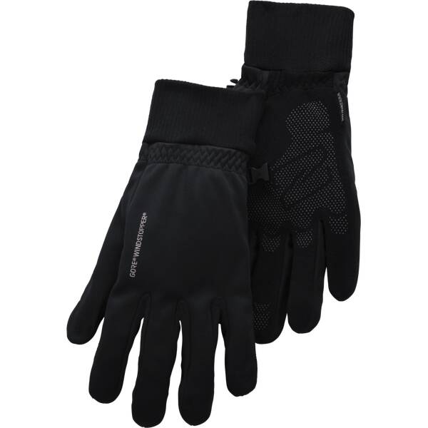 Thumbnail - ZIENER Herren Handschuhe GWS 311 V2