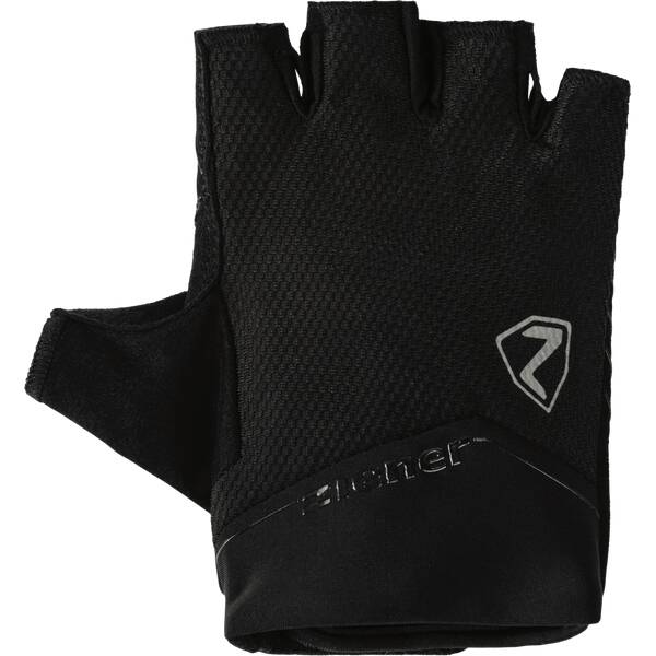 Thumbnail - ZIENER Herren Handschuhe Herren Radhandschuhe ISP 22-bike 262