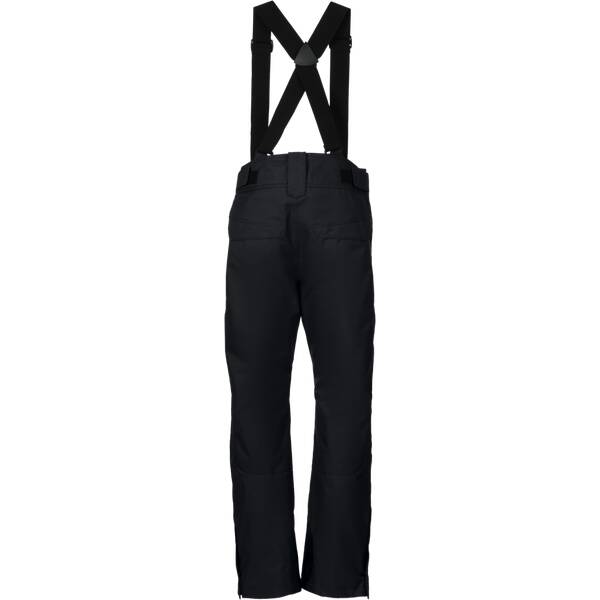 Thumbnail - ZIENER Herren Hose PARIKO man (pants ski)