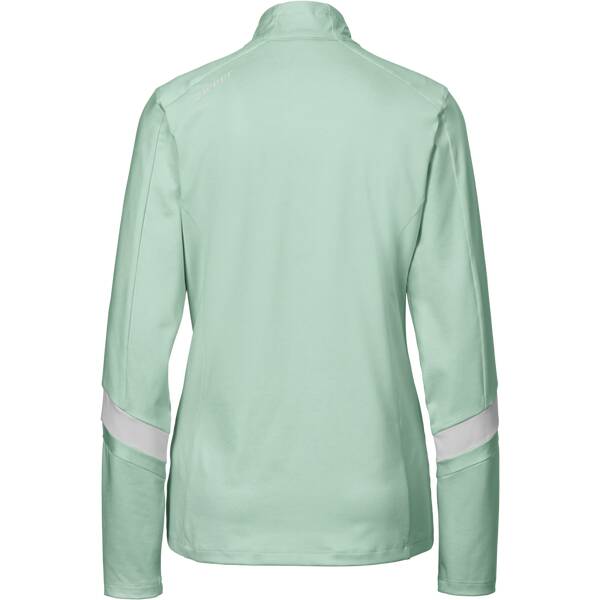 Thumbnail - ZIENER Damen Rolli PABRIL lady (underlayer)