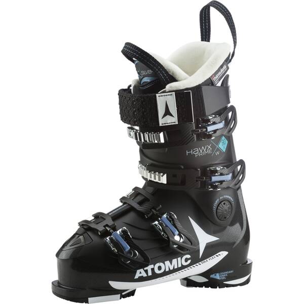 Thumbnail - ATOMIC Damen Skistiefel HAWX PRIME 90X