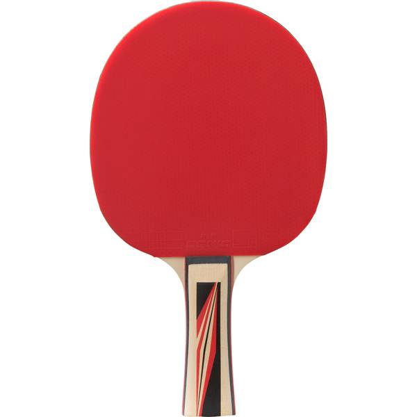 Thumbnail - DONIC Tischtennis-Schläger Top Team 600