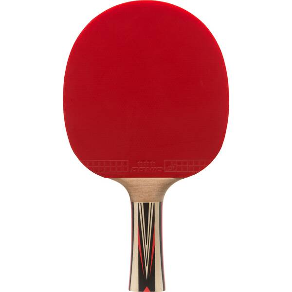 Thumbnail - DONIC Tischtennis-Schläger Top Team 700