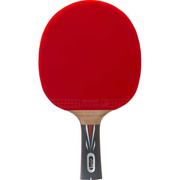 Thumbnail - DONIC Tischtennis-Schläger Top Team 800