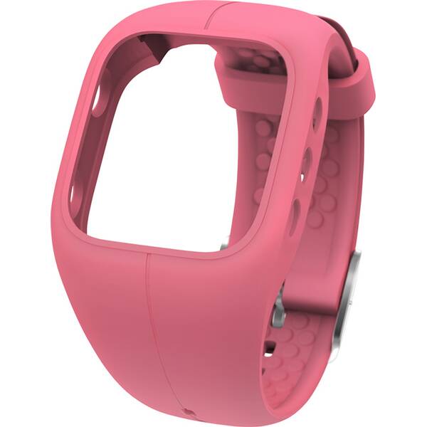 Thumbnail - POLAR Polar Armband A300 Sorbet Pink