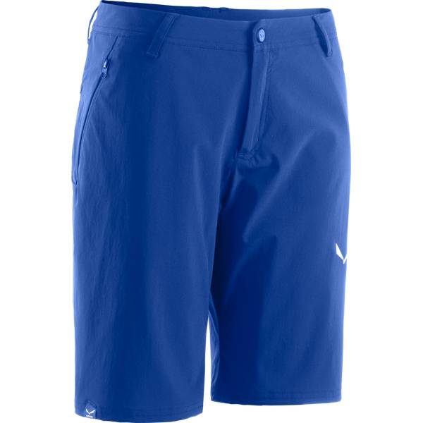 Thumbnail - SALEWA Herren Shorts Comabbio DST