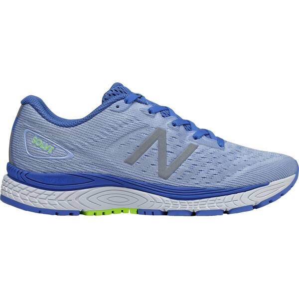 Thumbnail - NEW BALANCE Damen Laufschuhe Damen Runningschuhe WSOLV B