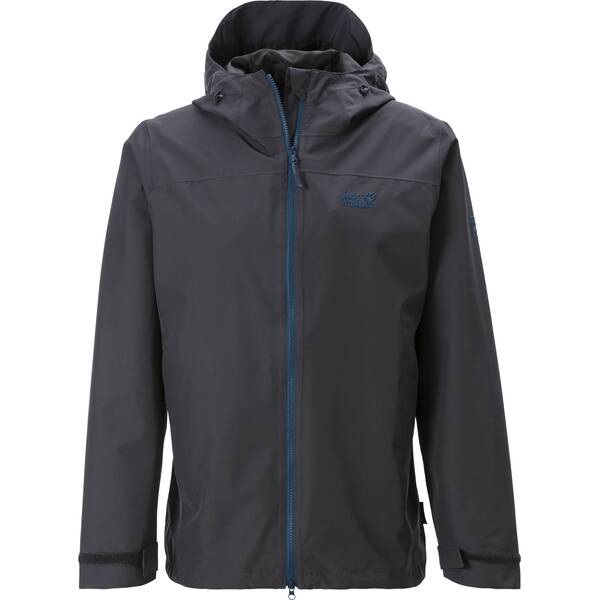 Thumbnail - JACK WOLFSKIN Herren Funktionsjacke ORKNEY