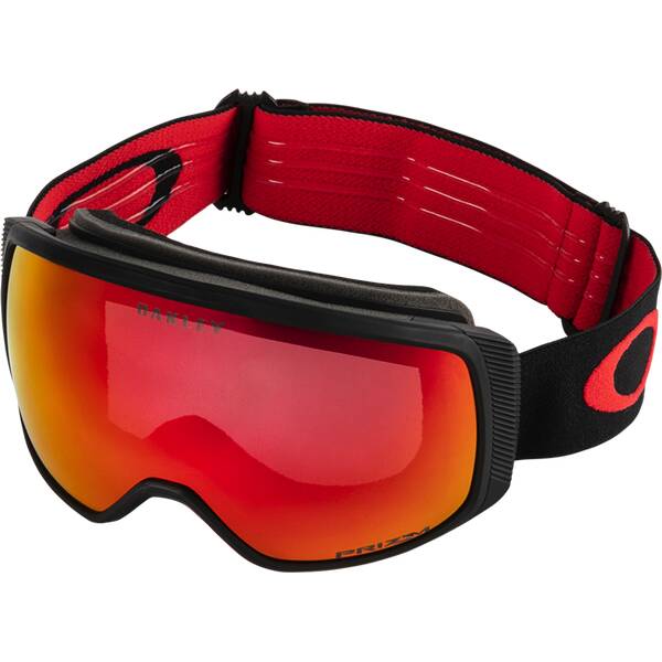 Thumbnail - OAKLEY Herren Brille FLIGHT TRACKER XM