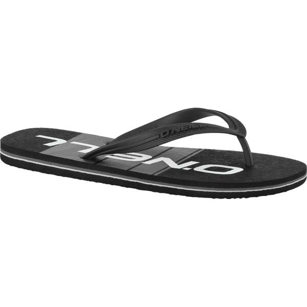 Thumbnail - O'NEILL Herren Sandalen O'Neill Logo Sandals