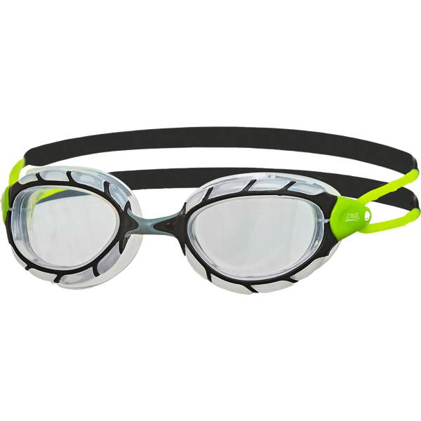 Thumbnail - ZOGGS Herren Brille Predator