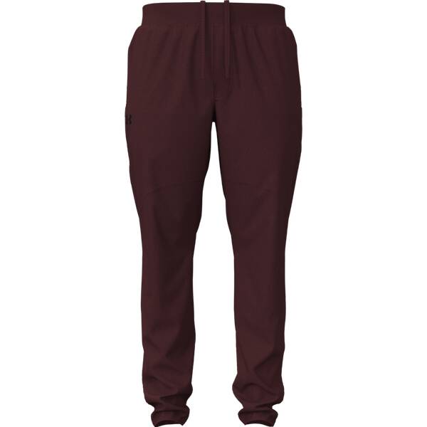 Thumbnail - UNDER ARMOUR Herren Hose STRETCH WOVEN PANT