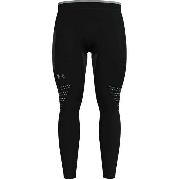 Thumbnail - UNDER ARMOUR Herren Tight UA CG ARMOUR NOVELTY LEGGING