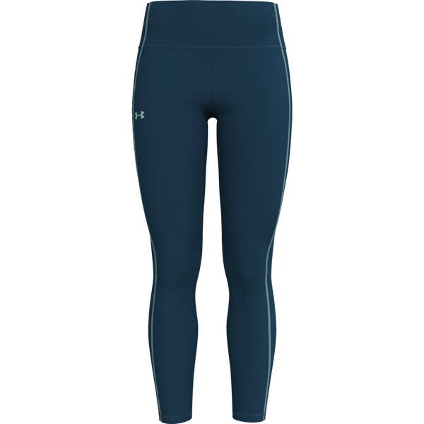 Thumbnail - UNDER ARMOUR Damen Tight TRAIN CW LEGGING