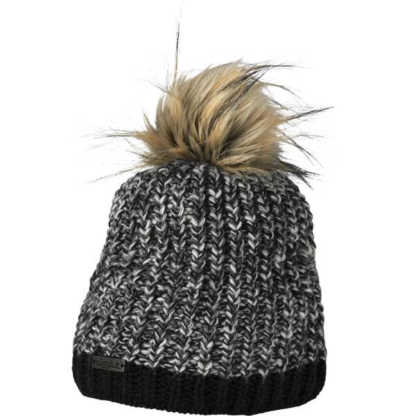 Thumbnail - EISGLUT Mütze Patti