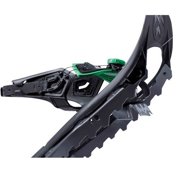 Thumbnail - TUBBS Schneeschuhe Flex RDG 24