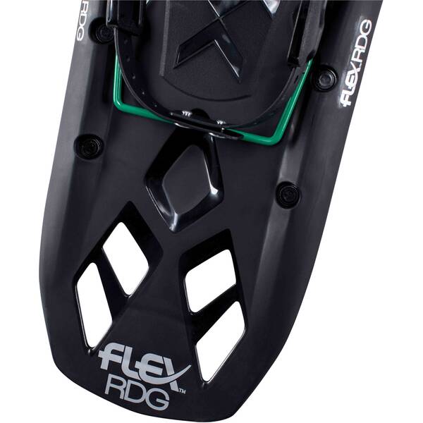 Thumbnail - TUBBS Schneeschuhe Flex RDG 24