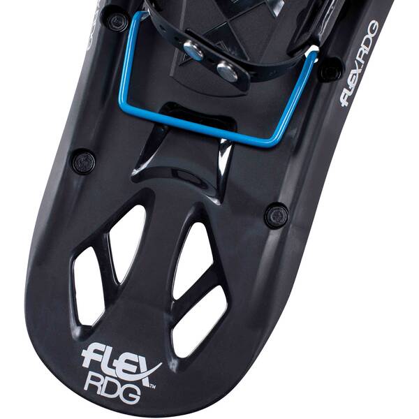 Thumbnail - TUBBS Schneeschuhe Flex RDG 22