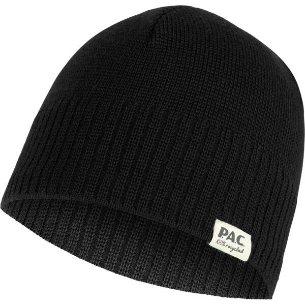 Thumbnail - P.A.C. Herren PAC SMU Windy GORE-TEX INFINIU