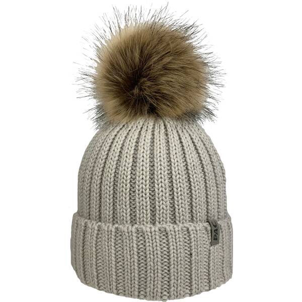 Thumbnail - P.A.C. Damen PAC SMU Mary PomPom Recycled B