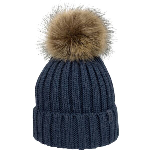 Thumbnail - P.A.C. Damen PAC SMU Mary PomPom Recycled B