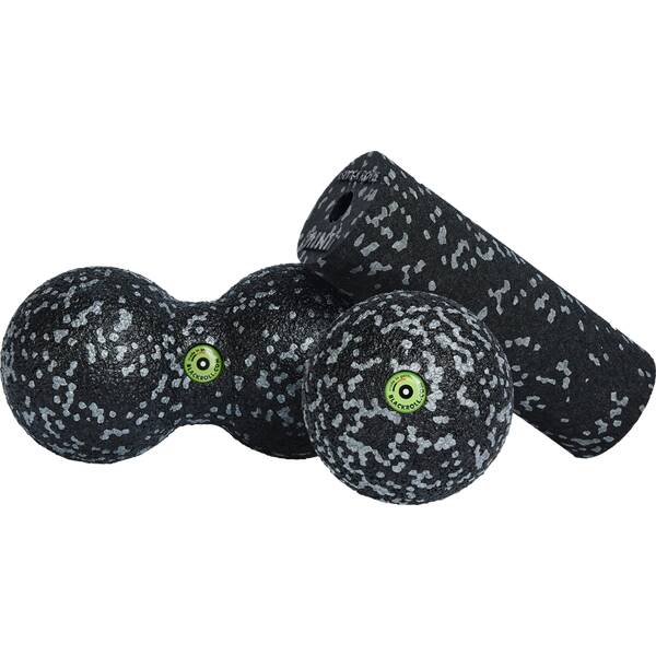 Thumbnail - BLACKROLL BLACKBOX MINI