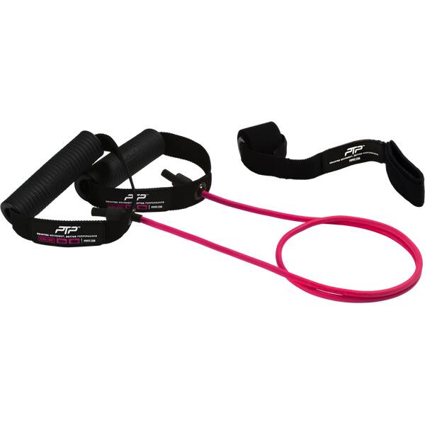 Thumbnail - PTP PowerTube+