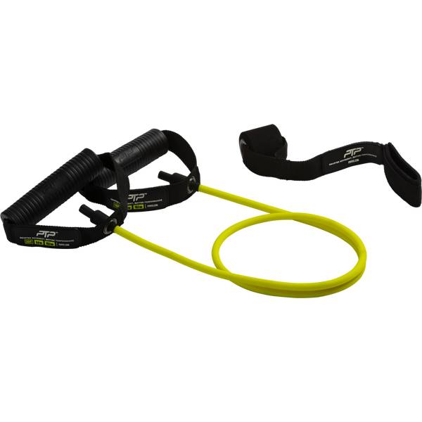 Thumbnail - PTP PowerTube+