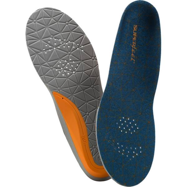 Thumbnail - SUPERFEET Einlegesohle FLEX