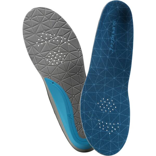 Thumbnail - SUPERFEET FLEX LOW