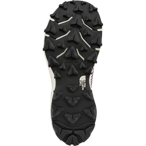 Thumbnail - THE NORTH FACE Damen Trekkinghalbschuhe W VECTIV FASTPACK FUTURELIGHT