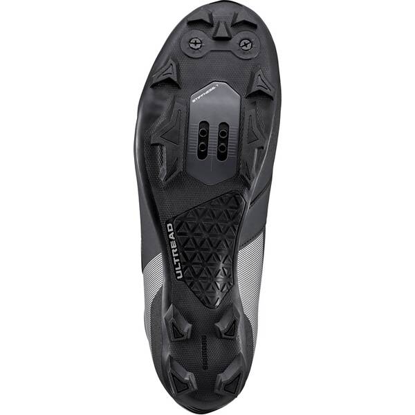 Thumbnail - SHIMANO Winter-Fahrradschuhe MW702
