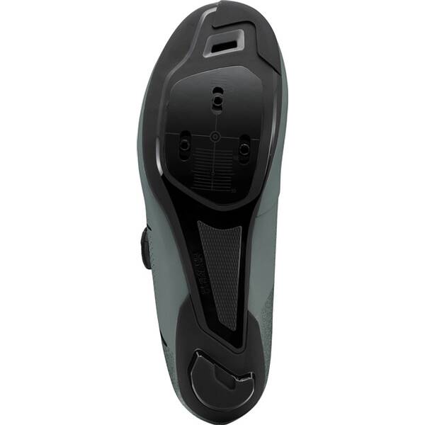 Thumbnail - SHIMANO Rennrad - Fahrradschuhe RC302W, sage green