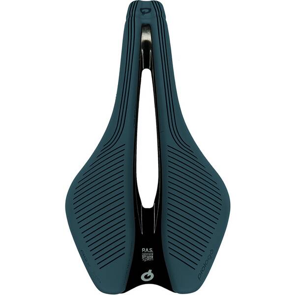 Thumbnail - PROLOGO Gravel -/ Cyclocross-Sattel Dimension AGX Slide Control, petrol